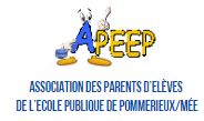 Apeep