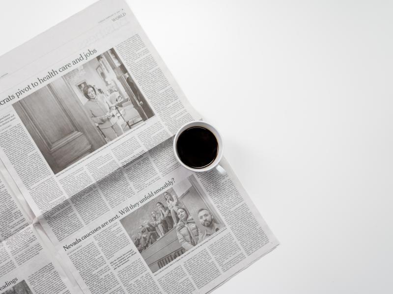 Dossier départemental des risques majeurs (DDRM) 