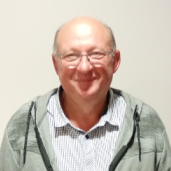 Alain MAUNIER