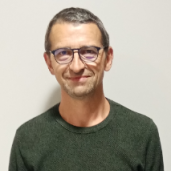 Bruno TOUPLAIN