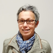 Eliane GUYON