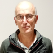 Franck CHRETIEN